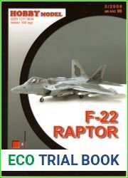 F-22 Raptor