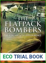 The Flatpack Bombers