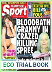 Midweek Sport – July 14, 2021