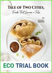 Tale of Two Cities, Foods That Leaves a Tale Simple, Easy, and Scrumptious Freedom Recipes