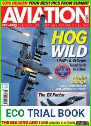Aviation News 2021-08