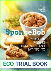 SpongeBob Seafood Recipes that You Can|t Say |No| to If in Doubt of What to Prepare, Choose Seafood!