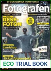 Fotografen