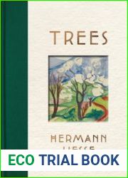 Trees An Anthology of Writings and Paintings