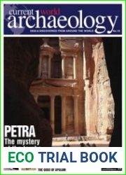 Current World Archaeology 2005-04/05 (10)