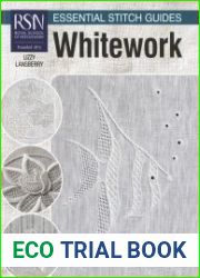 Whitework