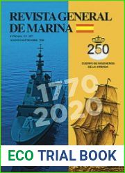 Revista General de Marina 2020-08-09