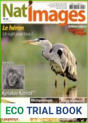 Nat|Images