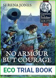 No Armour but Courage Colonel Sir George Lisle, 1615-1648