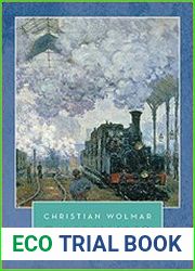 Railways (The Landmark Library)