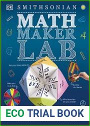 Math Maker Lab 27 Super Cool Projects