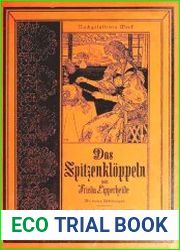 Das Spitzenkloppeln