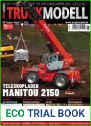 Truckmodell