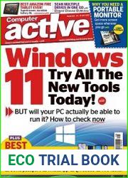 Computeractive
