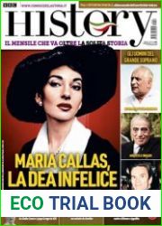 BBC History Italia - Gennaio/Febbraio 2024