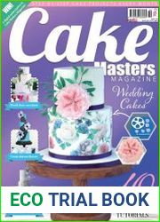 Cake Masters
