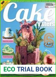Cake Masters