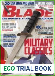 Blade 2021-08