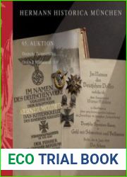 Deutsche Zeitgeschichte, Orden und Militaria ab 1919 / German Historical Collectibles 1919 to the Present (Hermann Historica Auktion №65)