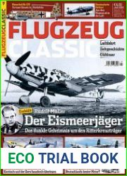 Flugzeug Classic 2021-07