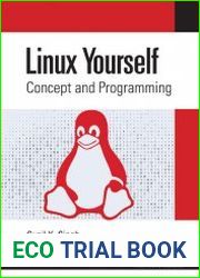 Linux Yourself Concept and Programming