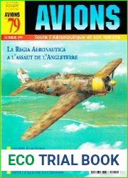 Avions