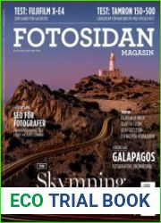 Fotosidan Magasin