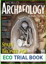 Current World Archaeology 2015-02/03 (69)