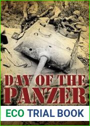The day of the Panzer A story of American heroism and sacrifice in Southern France