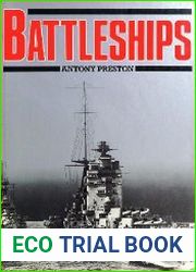 Battleships
