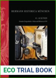Deutsche Zeitgeschichte, Orden und Militaria ab 1919 / German Orders and Collectibles since 1919 (Hermann Historica Auktion №61)