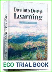 Dive into Deep Learning (Release 0.16.6)