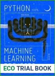 Python Machine Learning Projects