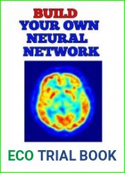 Build Your Own Neural Network in Python