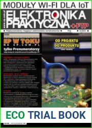 Elektronika Praktyczna