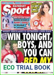 The Sunday Sport – July 11, 2021