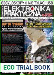 Elektronika Praktyczna