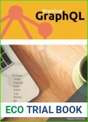 Practical GraphQL