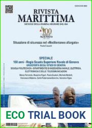 Rivista Marittima 2021-06