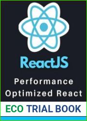 Performance Optimized React Applications Tips on how to optimize React Apps for better performance