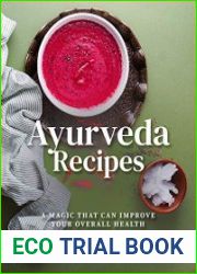 Ayurveda Recipes A Magic That Can Improve Your Overall Health