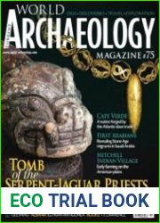 Current World Archaeology 2016-02/03 (75)