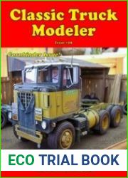 Classic Truck Modeler