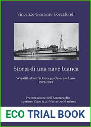Storia di Una Nave Bianca