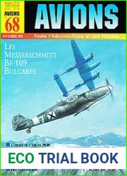 Avions 1998-11 (68)