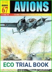 Avions 1998-10 (67)