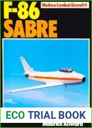 F-86 Sabre
