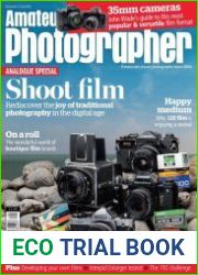 Amateur Photographer