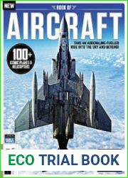 Book of Aircraft