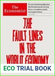 The Economist